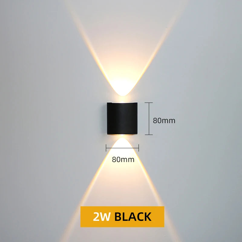 45384133935323|45384134000859