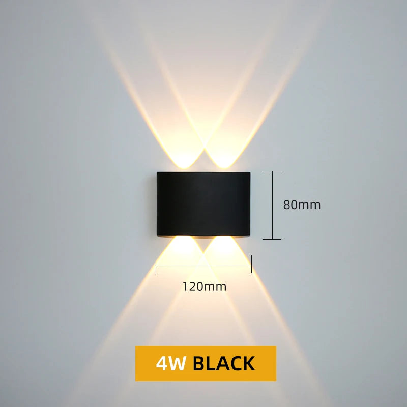 45384133902555|45384134033627