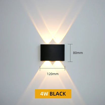 45384133902555|45384134033627